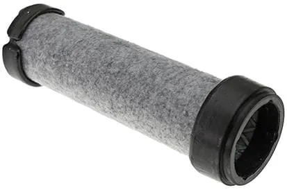 Vnitřní vzduchový filtr