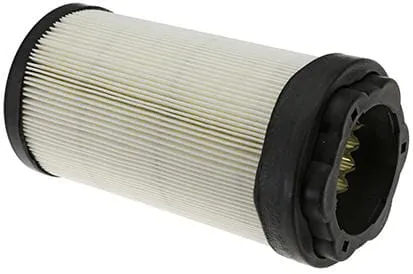 Vnější vzduchový filtr