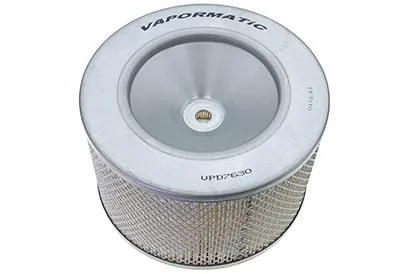 Vnější vzduchový filtr