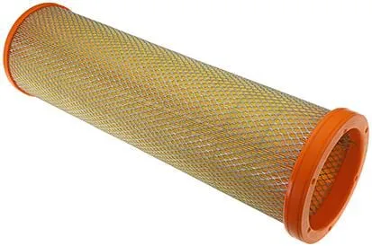 Vnitřní vzduchový filtr