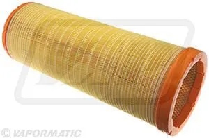 Vnitřní vzduchový filtr