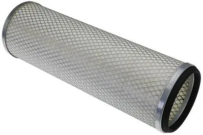 Vnitřní vzduchový filtr