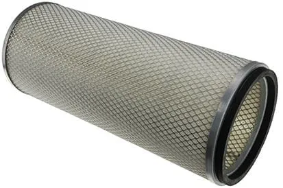 Vnitřní vzduchový filtr