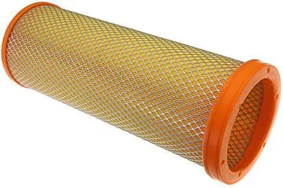 Vnitřní vzduchový filtr