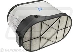 Vnější vzduchový filtr