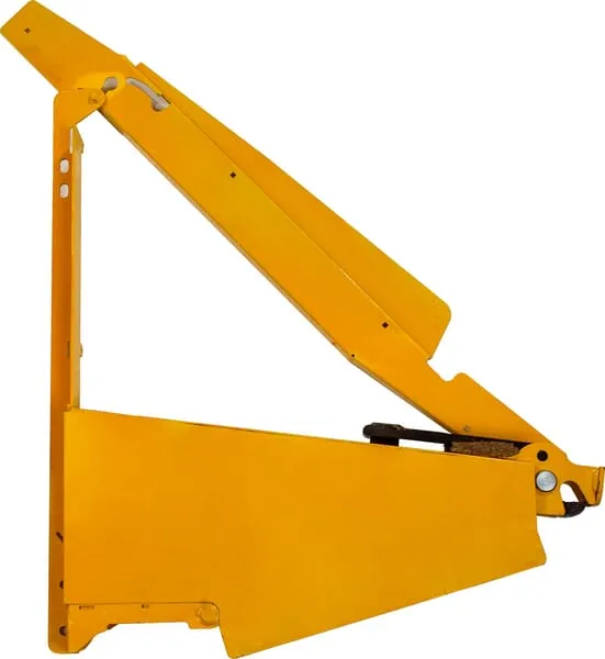 Montážní sada pro Varifeed P