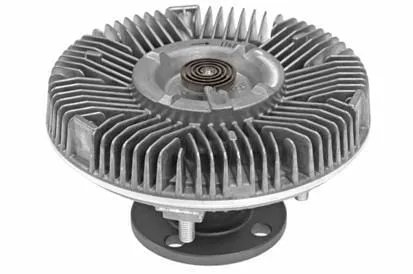 Viskózní spojka ventilátoru