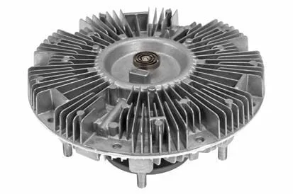 Viskózní spojka ventilátoru