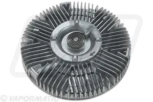 Viskózní spojka ventilátoru