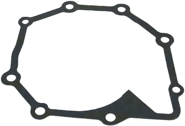 Těsnění vodního čerpadla