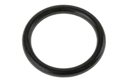 O-kroužek pro vodní čerpadlo