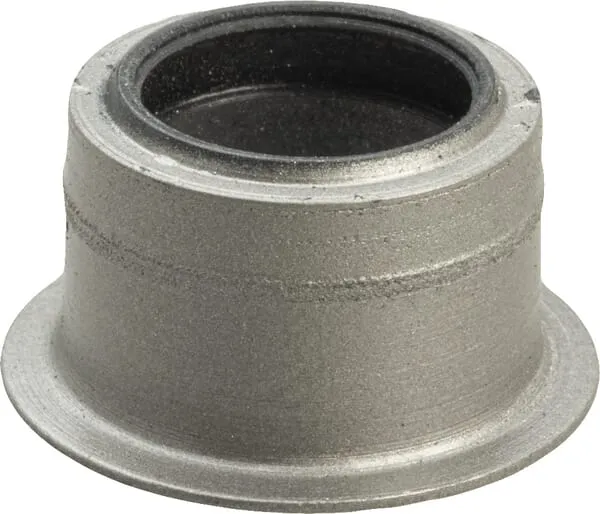 Těsnění vodního čerpadla