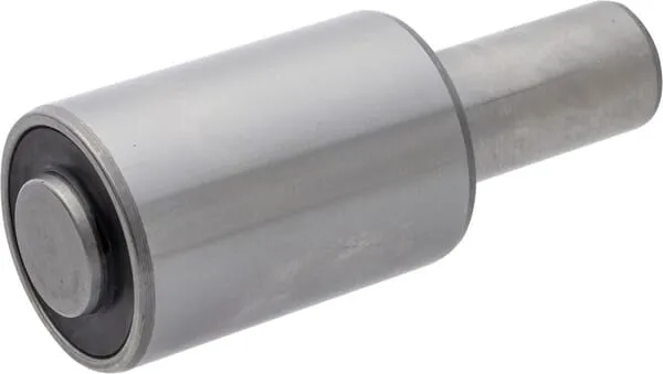 Ložisko vodního čerpadla