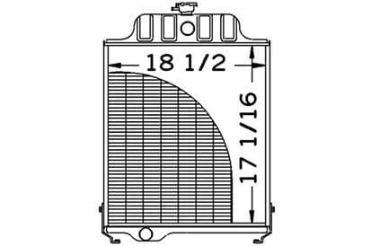 Chladič