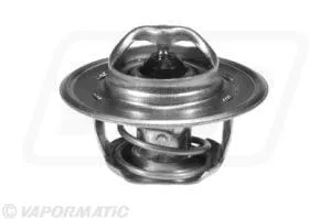 Termostat