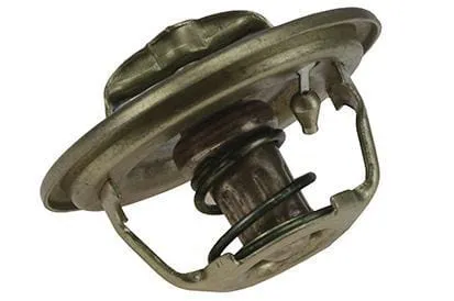 Termostat