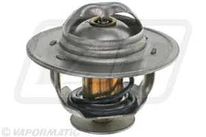 Termostat