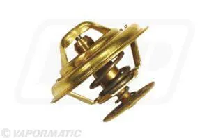 Termostat