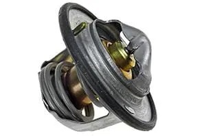Termostat