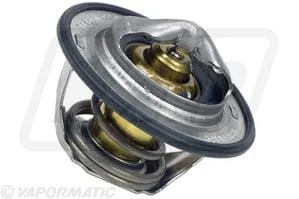 Termostat