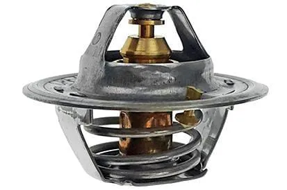 Termostat
