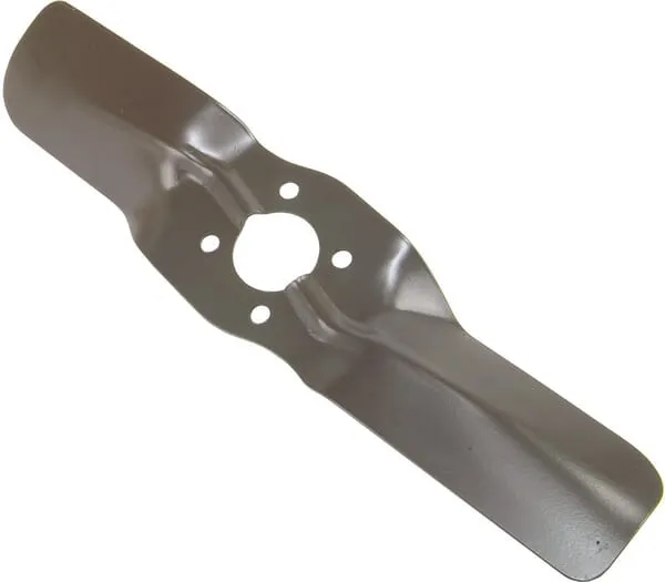 Lopatka ventilátoru