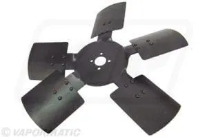 Lopatka ventilátoru