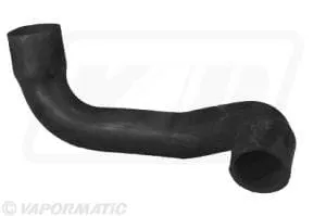 Hadice chladiče, dolní