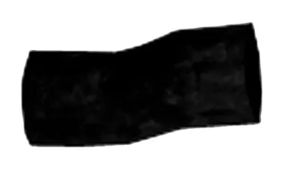 Hadice vodního čerpadla