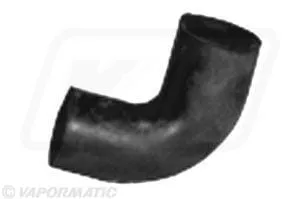 Hadice vodního čerpadla