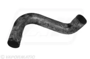 Spodní hadice chladiče