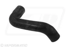 Hadice chladiče, dolní