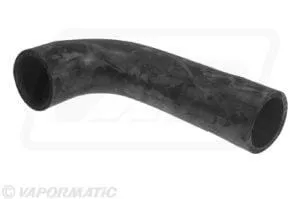 Hadice chladiče, horní