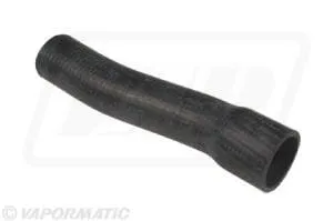 Hadice chladiče, horní