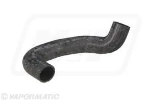 Hadice chladiče, dolní