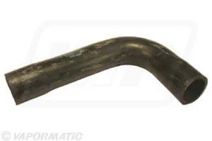 Horní hadice chladiče