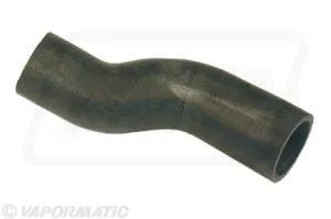 Hadice chladiče, dolní