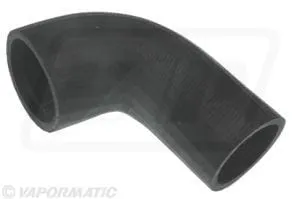 Hadice chladiče, dolní