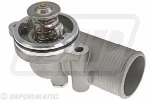 Termostat