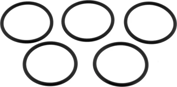 O-kroužek (x5)