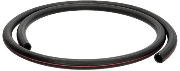 Hadice chladiče oleje