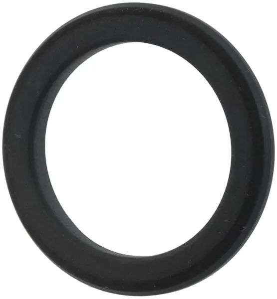 Těsnění chladiče oleje