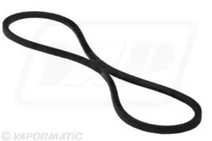 Řemen ventilátoru
