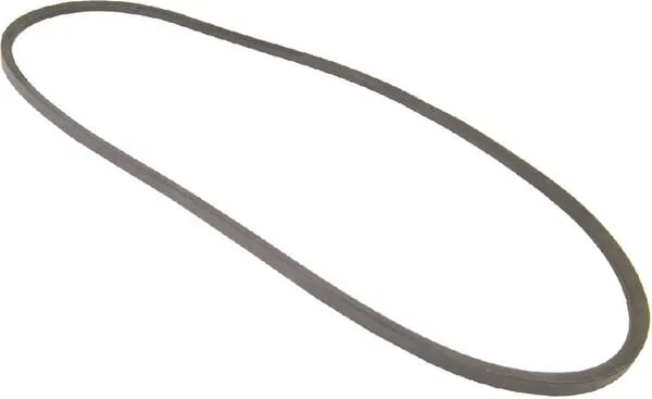 Řemeny pro ventilátory AV10