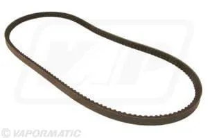 Řemen ventilátoru