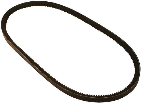 Řemeny pro ventilátory AV13