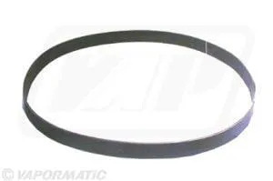 Řemen ventilátoru