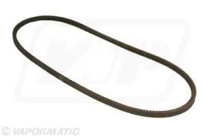 Řemen ventilátoru
