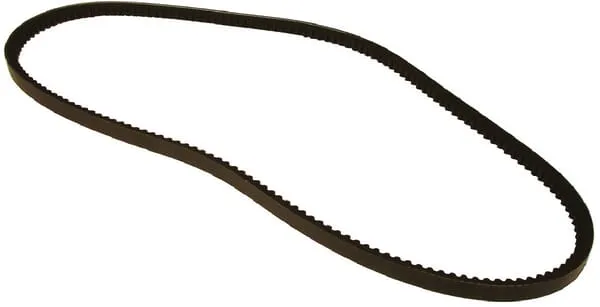 Řemeny pro ventilátory AB
