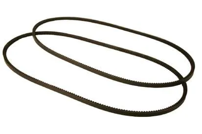Řemen ventilátoru (x2)